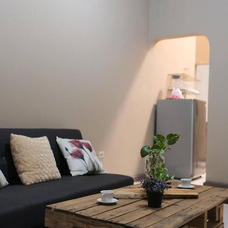 Casco Historico Demeter Apartment Комаягуа Екстериор снимка